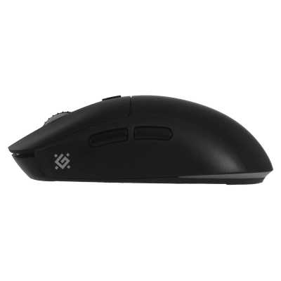 мышь Defender Stone GM-551 Black