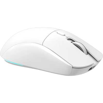 Defender Stone GM-551 White
