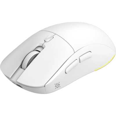мышь Defender Stone GM-551 White