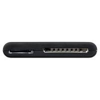 картридер Defender Superior Slim