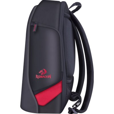 Defender Tardis 2 77269