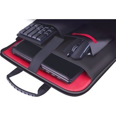 рюкзак Defender Tardis 2 77269