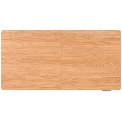 компьютерный стол Defender Torios Oak