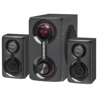 колонки Defender Tornado