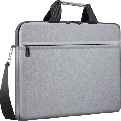 сумка Defender Tote 26100