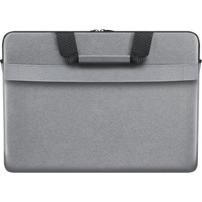 Defender Tote 26100