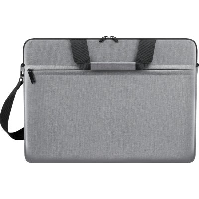 сумка Defender Tote 26100