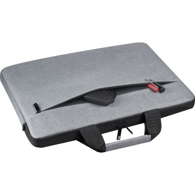 Defender Tote 26100