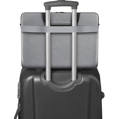 сумка Defender Tote 26100