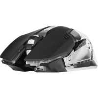 Defender Trigger GM-934