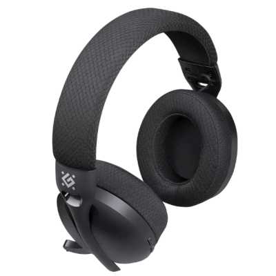 гарнитура Defender Triple Black