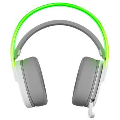 Defender Tsunami White