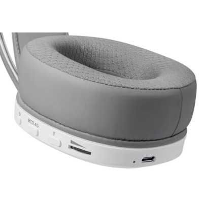 Defender Tsunami White