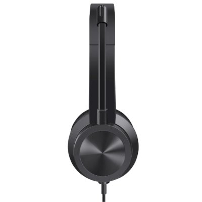 Defender Tune 150 Black