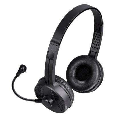 Defender Tune 160 Black