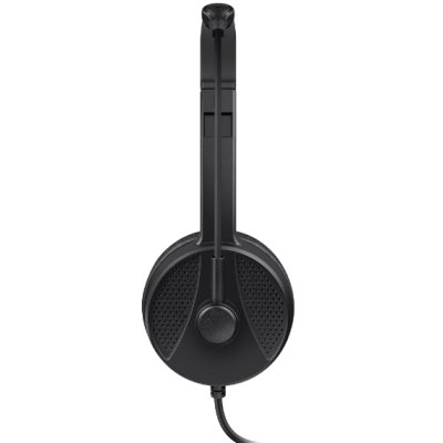 Defender Tune 160 Black