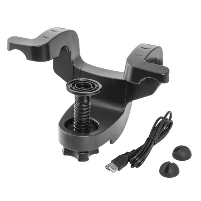 Defender Turbo Pro 64291