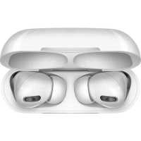 Defender Twins 636 White