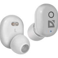 Defender Twins 905 White