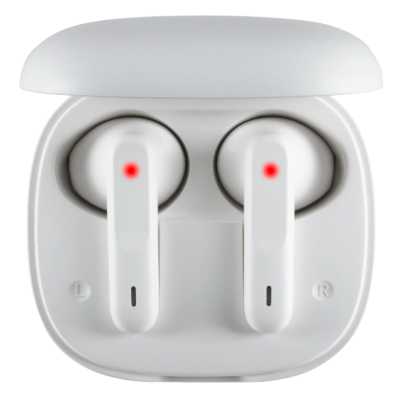 Defender Twins 920 White