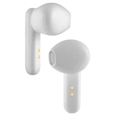 наушники Defender Twins 920 White