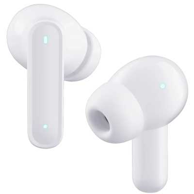 Defender Twins 945 White