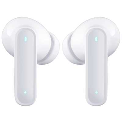 гарнитура Defender Twins 945 White