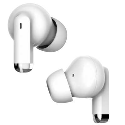 Defender Twins 975 White