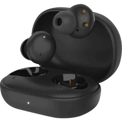 Defender Twins 980 Black
