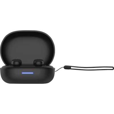 Defender Twins 985 Black