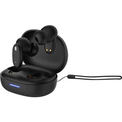 гарнитура Defender Twins 985 Black