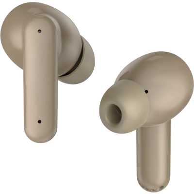 Defender Twins 990 Beige