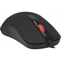мышь Defender Ultra Classic MB-280 52280