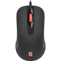 мышь Defender Ultra Classic MB-280 52281
