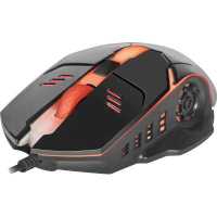 Defender Ultra Gloss MB-490