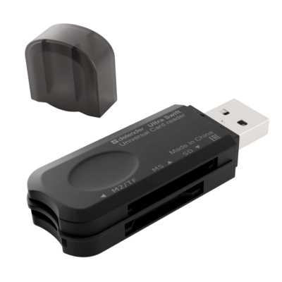 Defender Ultra Swift 83262