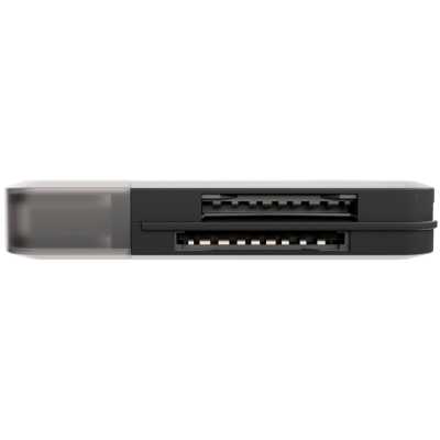 Defender Ultra Swift 83262
