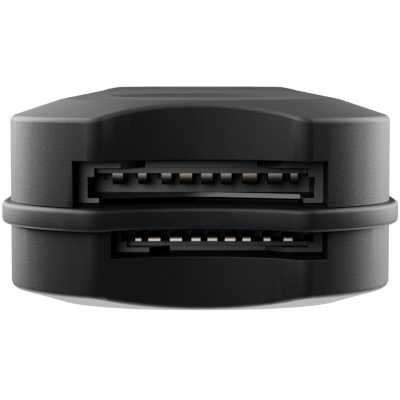 картридер Defender Ultra Swift 83262