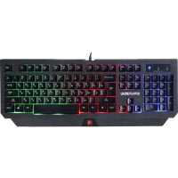 клавиатура Defender Underlord GK-340L