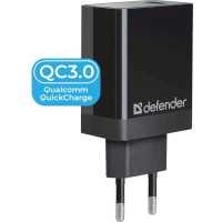 Defender UPA-101 83573