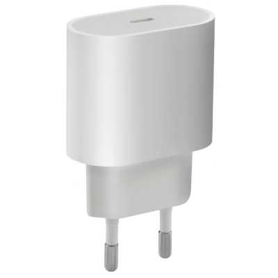 Defender UPA-121 83222