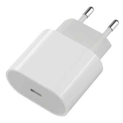 сетевой адаптер Defender UPA-121 83222