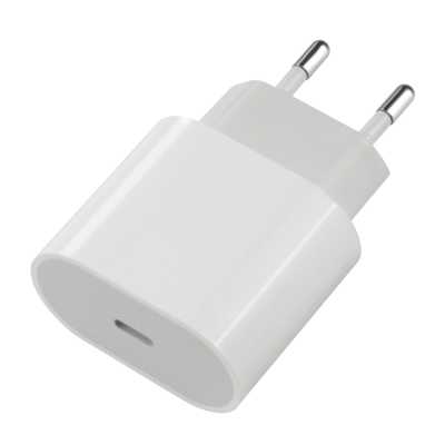 сетевой адаптер Defender UPA-121 83223