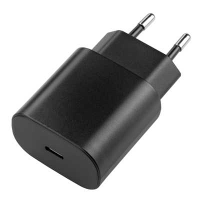 сетевой адаптер Defender UPA-125 83225