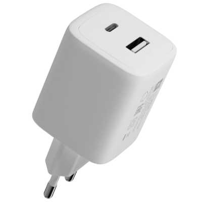 сетевой адаптер Defender UPA-145 83245