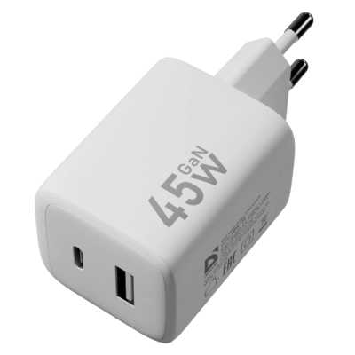 Defender UPA-145 83245