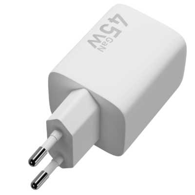 сетевой адаптер Defender UPA-145 83245