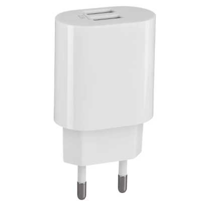 Defender UPC-24 83679