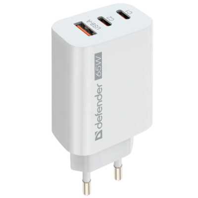 Defender UPC-60 83681