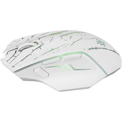 мышь Defender Uran GM-503 White